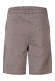 Ravagio jongens short